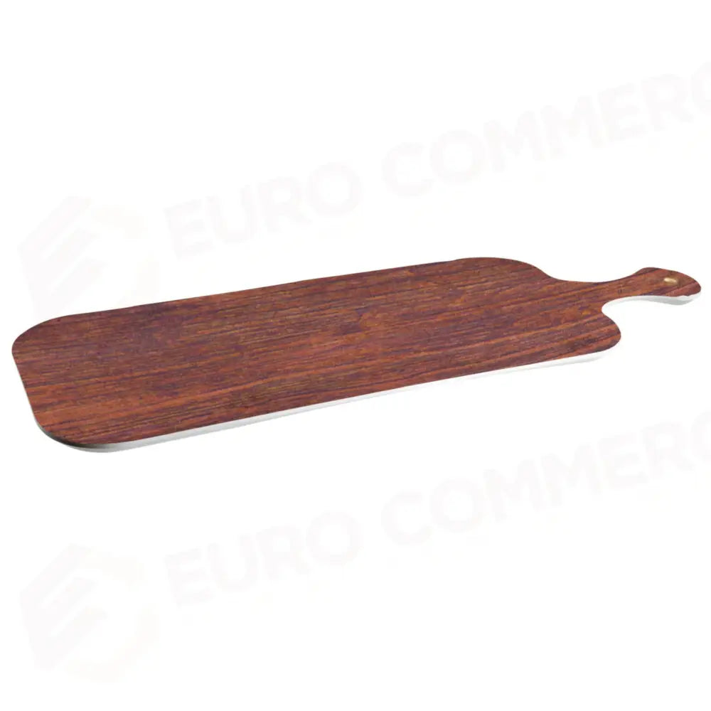 VASSOIO - EASY WOOD - PADERNO