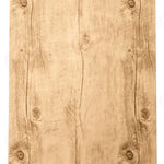 VASSOIO - EASY WOOD - PADERNO
