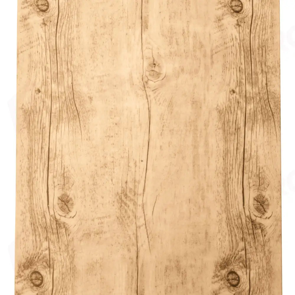 VASSOIO - EASY WOOD - PADERNO