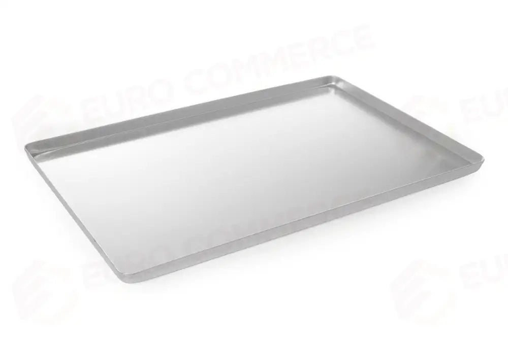 VASSOIO ESPOSITORE PER DOLCI 300X200X(H)20MM - HENDI