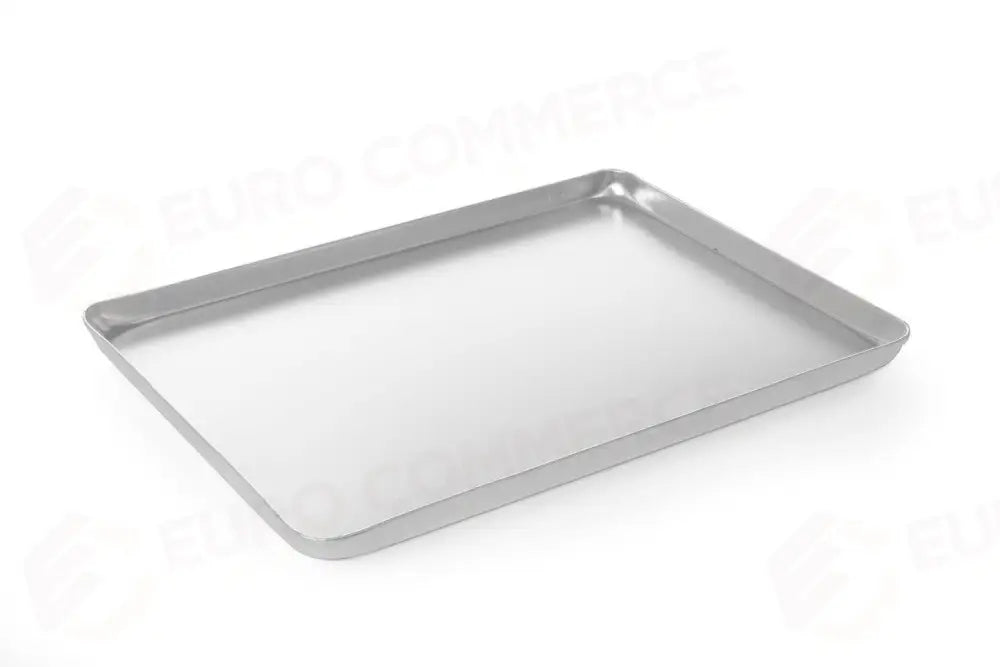 VASSOIO ESPOSITORE PER DOLCI 400X300X(H)20MM - HENDI