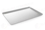 VASSOIO ESPOSITORE PER DOLCI HENDI 300X200X(H)20MM - 808467