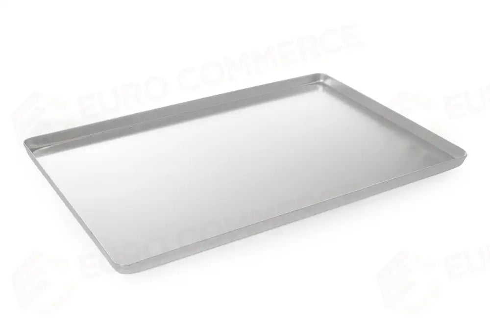 VASSOIO ESPOSITORE PER DOLCI HENDI 300X200X(H)20MM - 808467