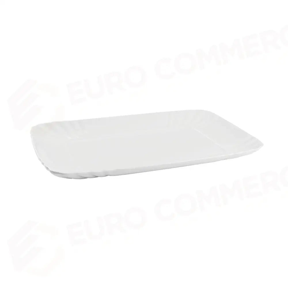 VASSOIO - FINGER FOOD SERIE 41200 PORCELLANA - PADERNO