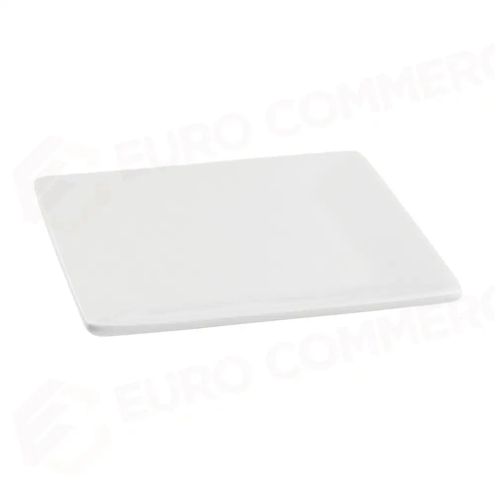 VASSOIO - FINGER FOOD SERIE 41200 PORCELLANA - PADERNO