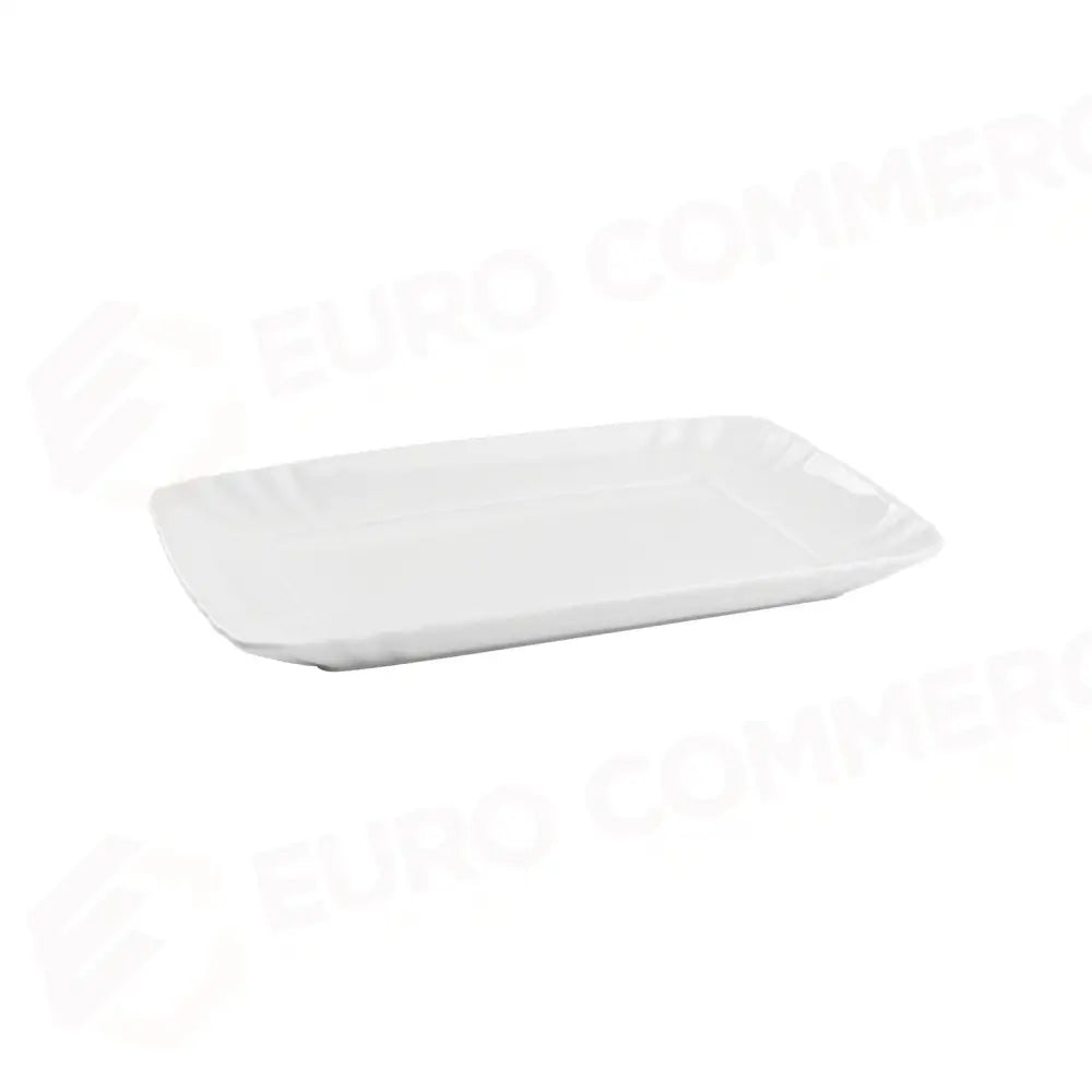 VASSOIO - FINGER FOOD SERIE 41200 PORCELLANA - PADERNO
