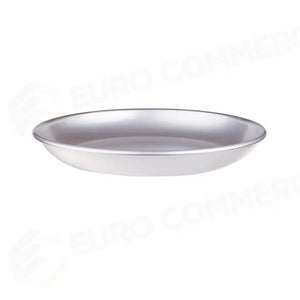 VASSOIO FRUTTI DI MARE 30 CM ALMA158 AGNELLI - 0072373 - MEDRI