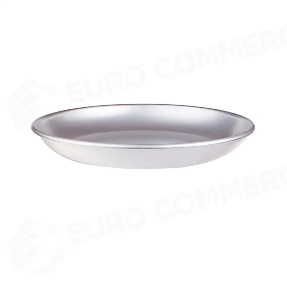 VASSOIO FRUTTI DI MARE 36 CM ALLUMINIO 158 - 3 MM ALMA158 AGNELLI - 0070990 - MEDRI