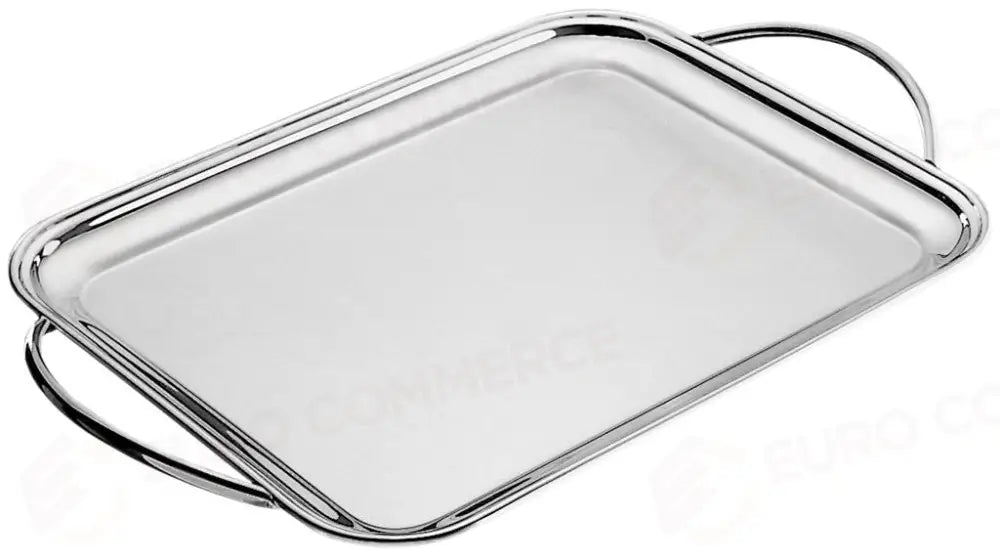 VASSOIO GASTRONORM CON MANIGLIE 48X37 CM 509313 PINTI - 6730312 - MEDRI