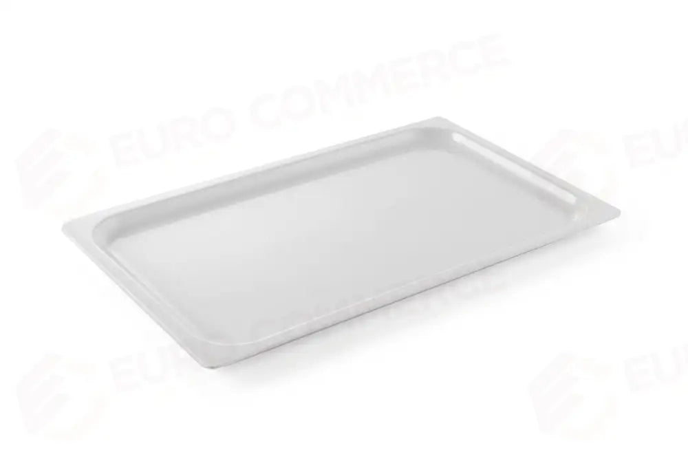 VASSOIO GN 1/1 GN 1/1 530X325X(H)20MM - HENDI