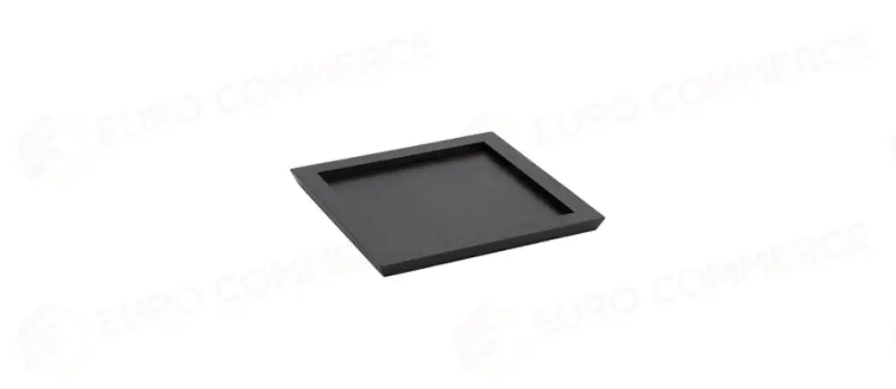 VASSOIO LEGNO WENGEE 30X30H2 - 70342 - MORINI