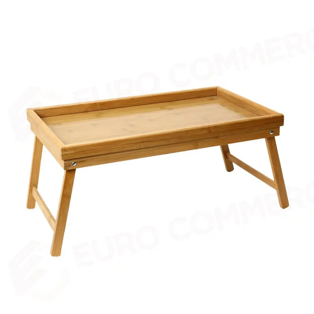 VASSOIO LETTO 50X30 CM MB3251 MEDRI - 13250011 - MEDRI