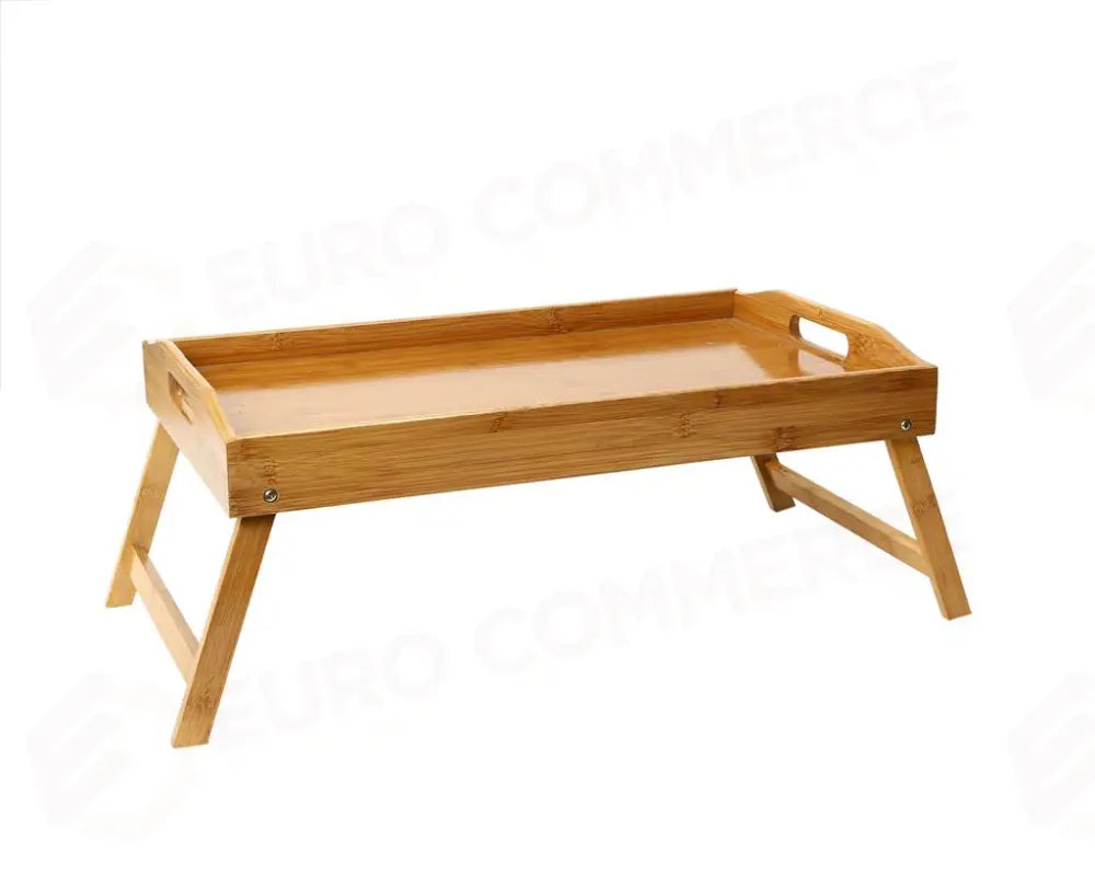 VASSOIO LETTO CON MANICI 50X30 CM MB3250S MEDRI - 13250010 - MEDRI
