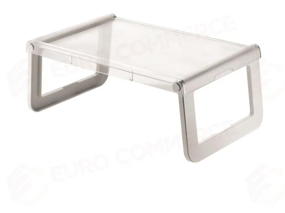 VASSOIO LETTO TRASPARENTE 894/11 GUZZINI - 1280045 - MEDRI