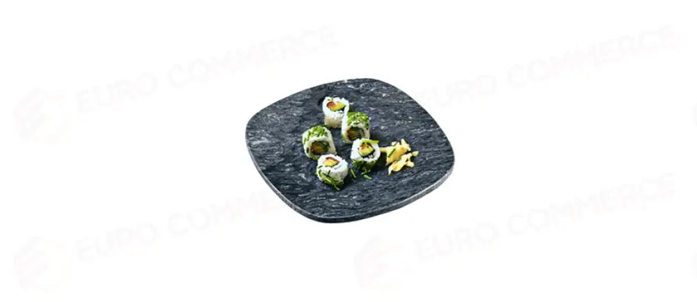 VASSOIO MARMO RETTANGOLARE CM30X25 H1 - 201859 - MORINI
