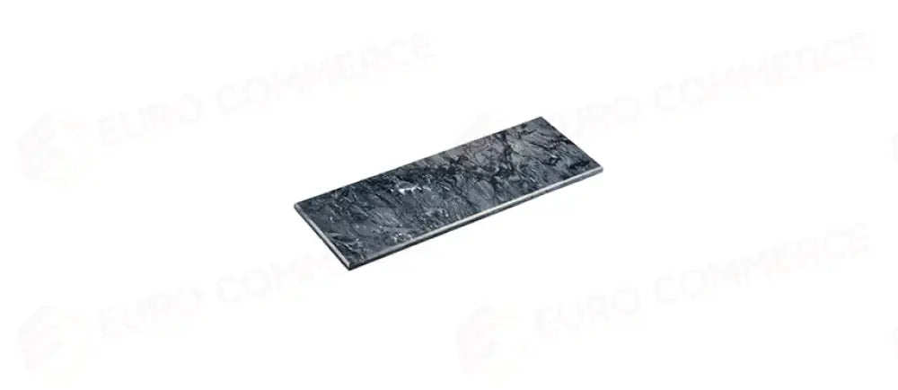 VASSOIO MARMO RETTANGOLARE CM38X13 H1 - 201861 - MORINI