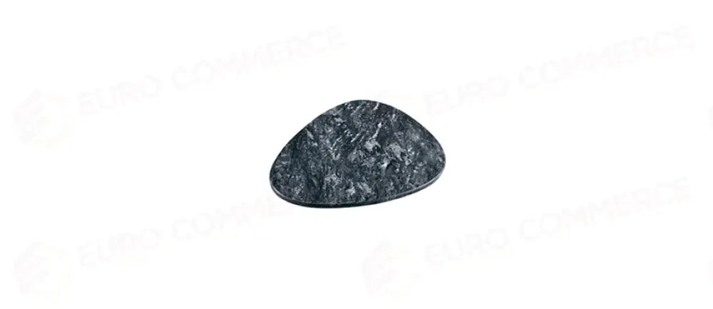 VASSOIO MARMO TRIANGOLARE CM25X25 H1 - 201860 - MORINI
