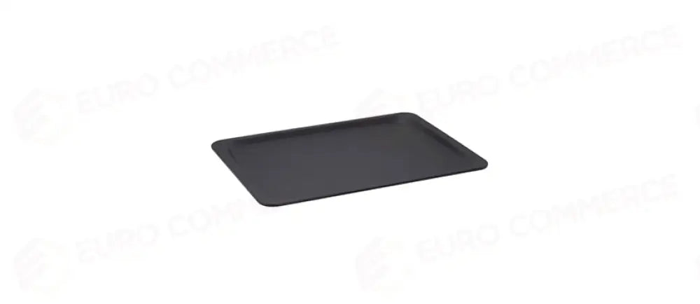 VASSOIO MASTER NERO 60X40 - 136050 - MORINI