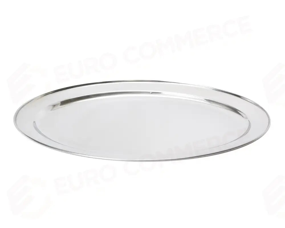 VASSOIO OVALE 55 CM MAXIS MEDRI - 20130007 - MEDRI