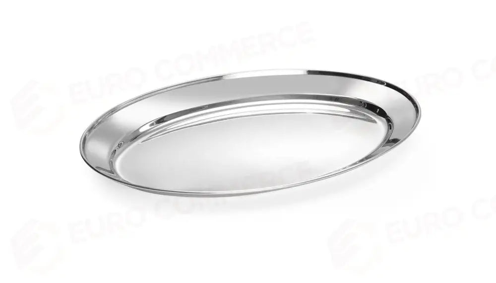 VASSOIO OVALE 400X260MM - HENDI