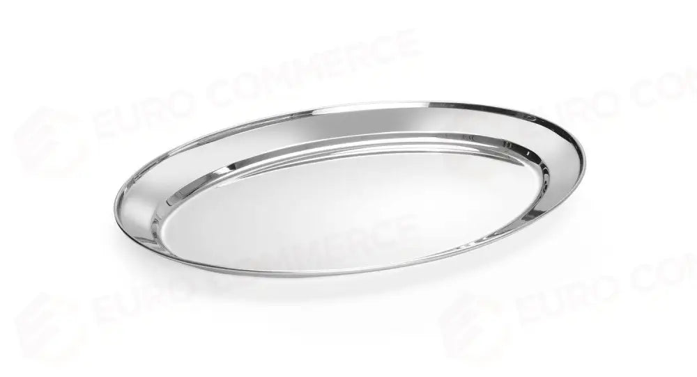 VASSOIO OVALE 450X290MM - HENDI