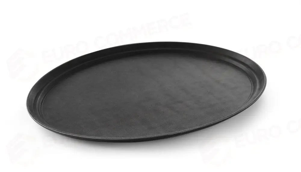 VASSOIO OVALE XL 735X600MM - HENDI