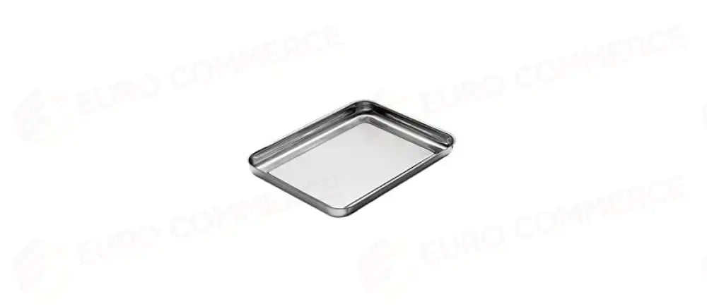 VASSOIO PASTICCERIA 25X18 - 47011 - MORINI