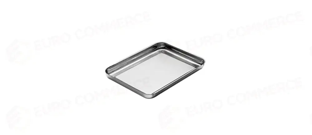 VASSOIO PASTICCERIA 30X22 - 47012 - MORINI
