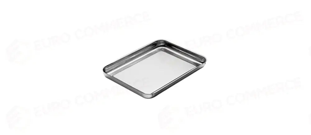VASSOIO PASTICCERIA 35X25 - 79115 - MORINI