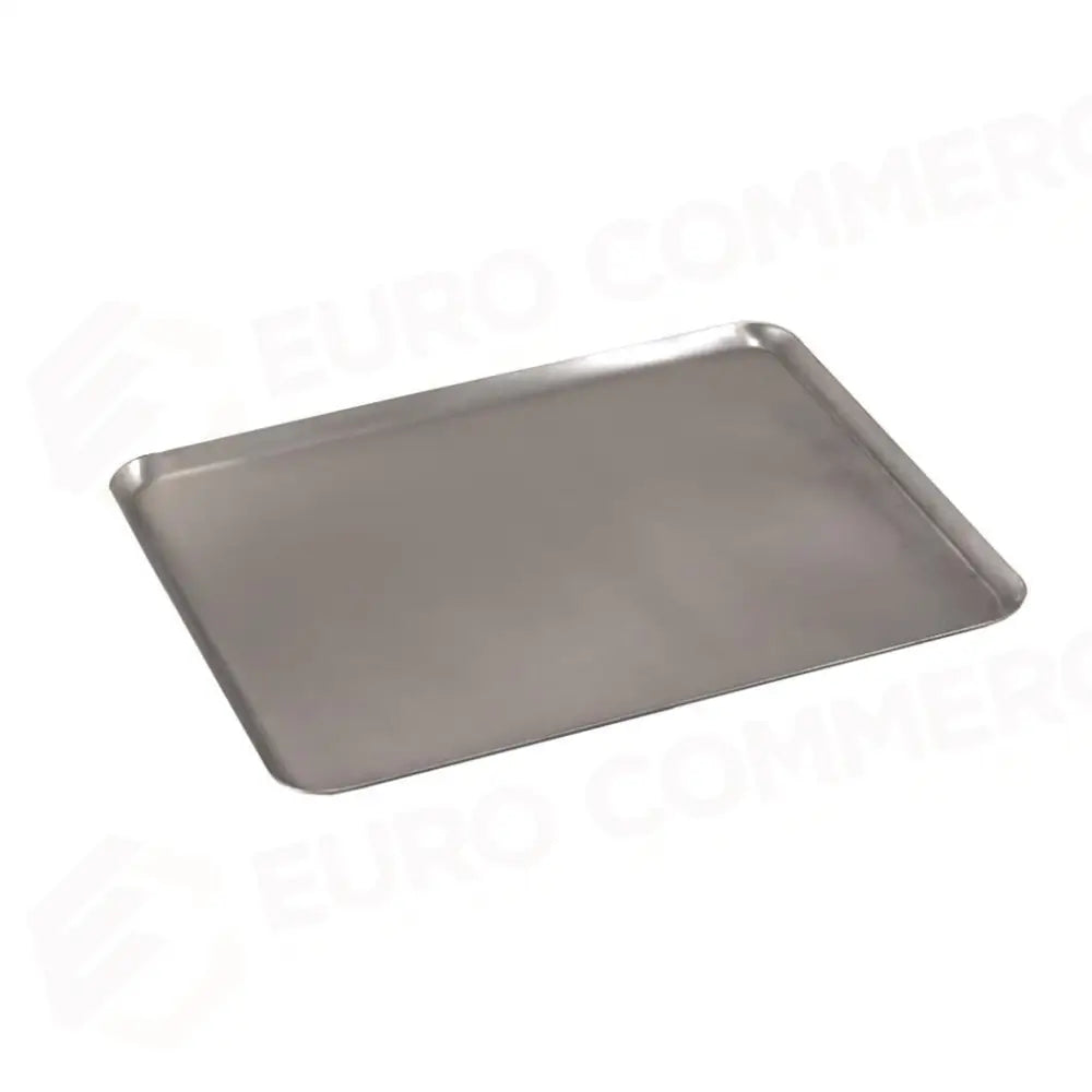 VASSOIO PASTICCERIA 40X32 CM NUOVA ITALIA MEDRI - 1500084 - MEDRI