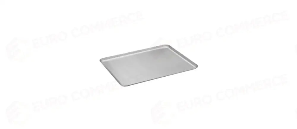 VASSOIO PASTICCERIA INOX 36X29 - 48198 - MORINI