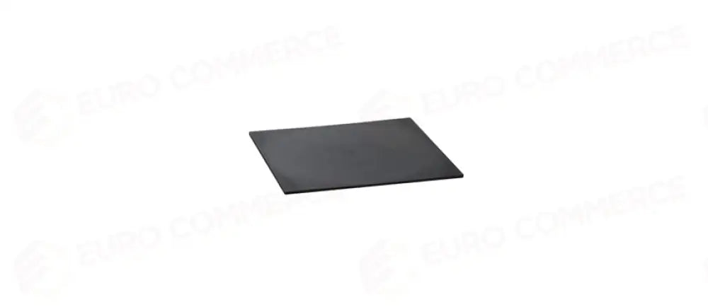 VASSOIO PBT EFF.PIETRA C/P GN1/2 32,5X26 - 136622 - MORINI