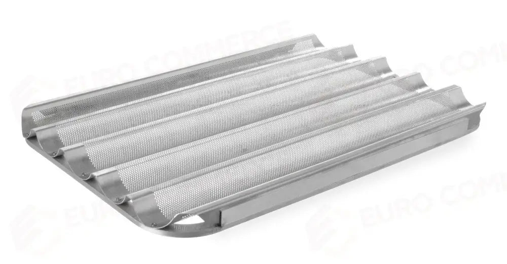 VASSOIO PER BAGUETTES 600X400MM - HENDI