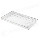 VASSOIO PER FRIGGERE HX (GN 1/1) - 5121196 - SAMMIC