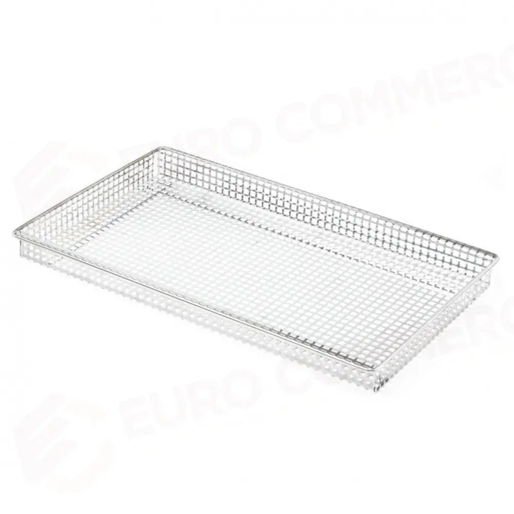 VASSOIO PER FRIGGERE HX (GN 1/1) - 5121196 - SAMMIC