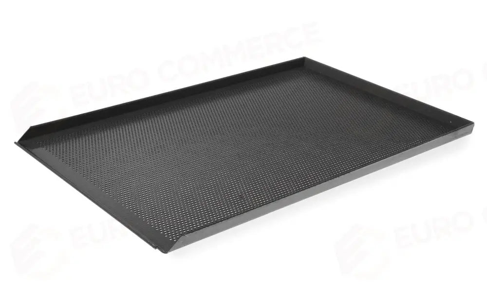 VASSOIO PERFORATO 600X400MM - HENDI