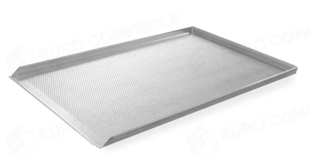 VASSOIO PERFORATO 600X400X(H)20MM - HENDI