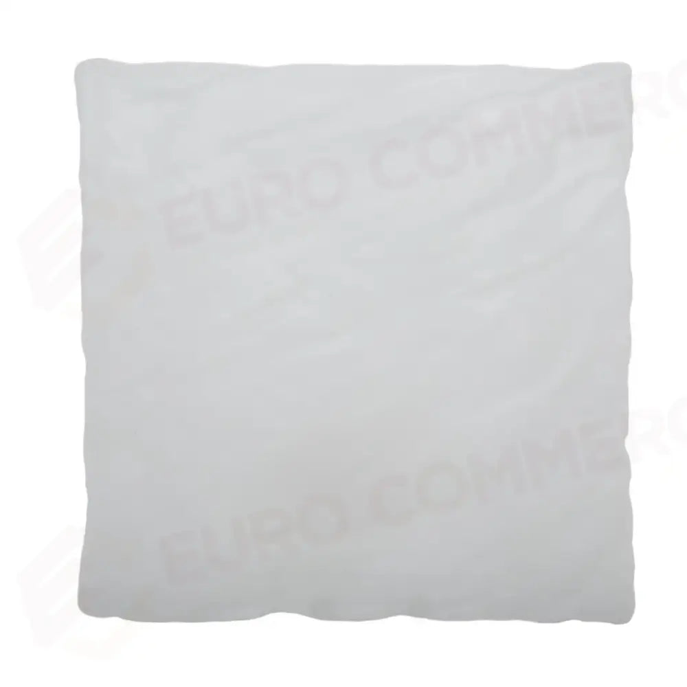 VASSOIO QUADRATO 28X28 CM BIANCO MELAMINA ARDESIA WKL001-1 MEDRI - 13170085 - MEDRI