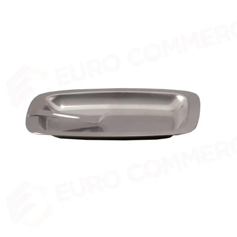 VASSOIO RESTO 15X11 CM T8064 MEDRI - 12420038 - MEDRI