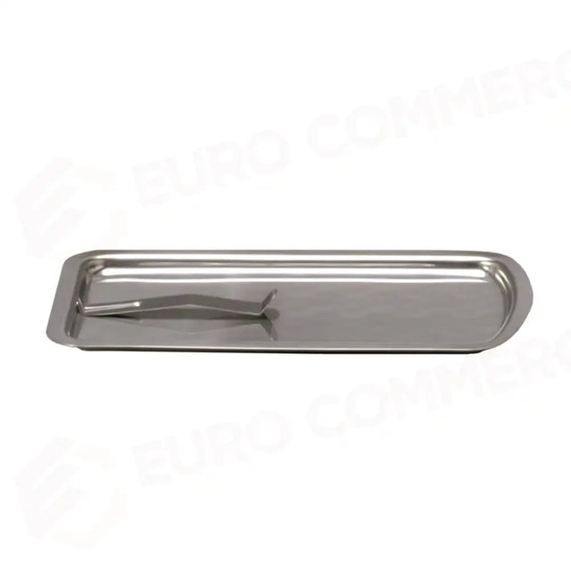 PLATEAU RESTE 21,4X12,4 CM T8063 MEDRI - 12420037 - MEDRI