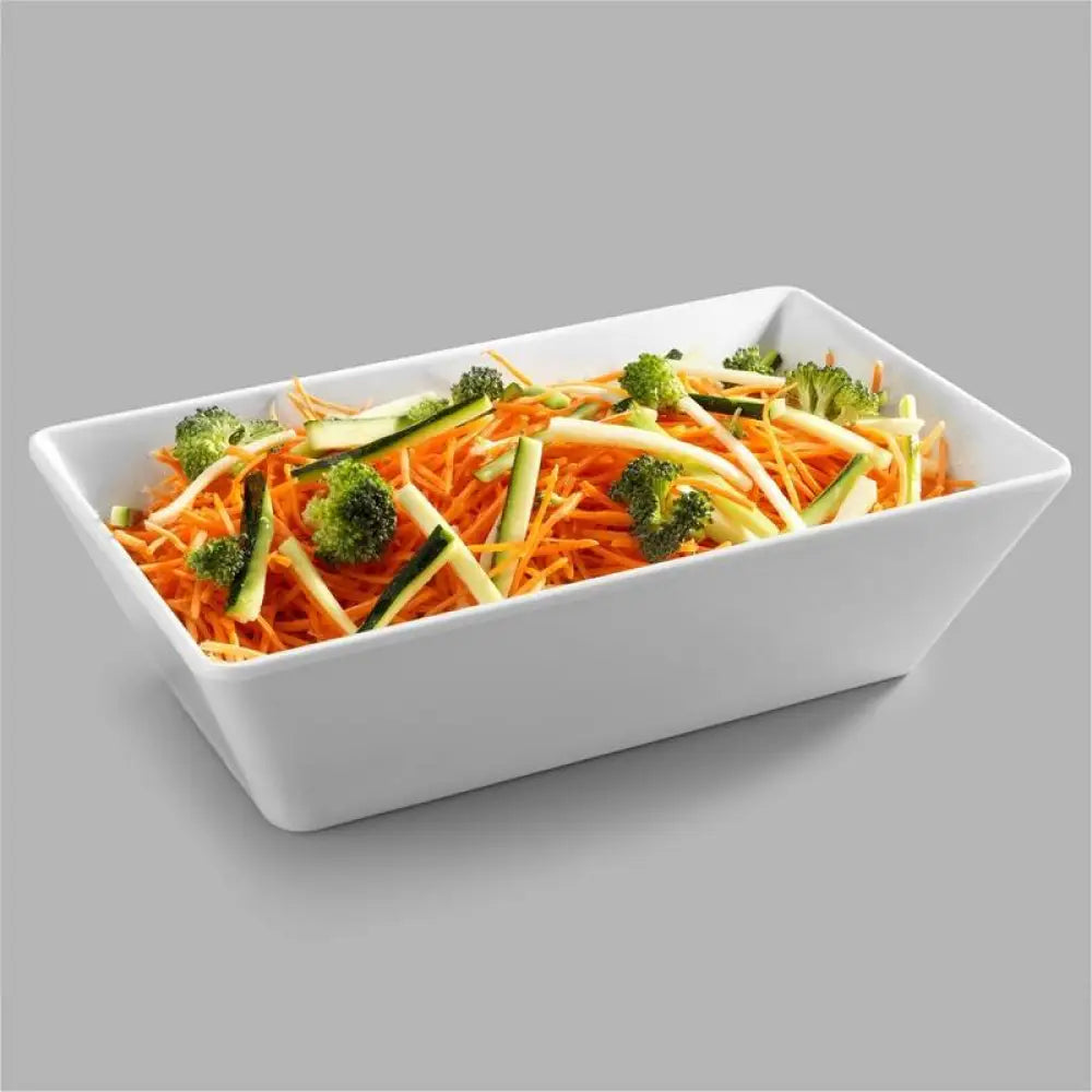 VASSOIO RETTANGOLARE 250X150MM - MPV22164 - KAREL - Attrezzatura