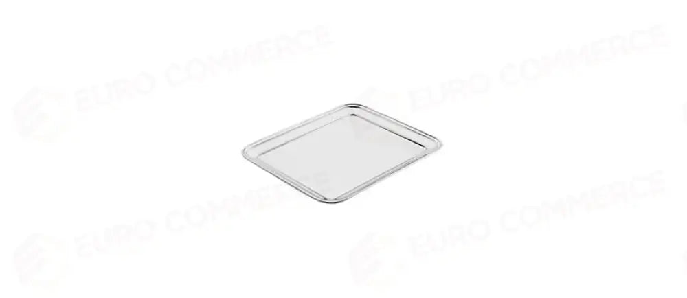 VASSOIO RETTANGOLARE 25X18 - 52574 - MORINI