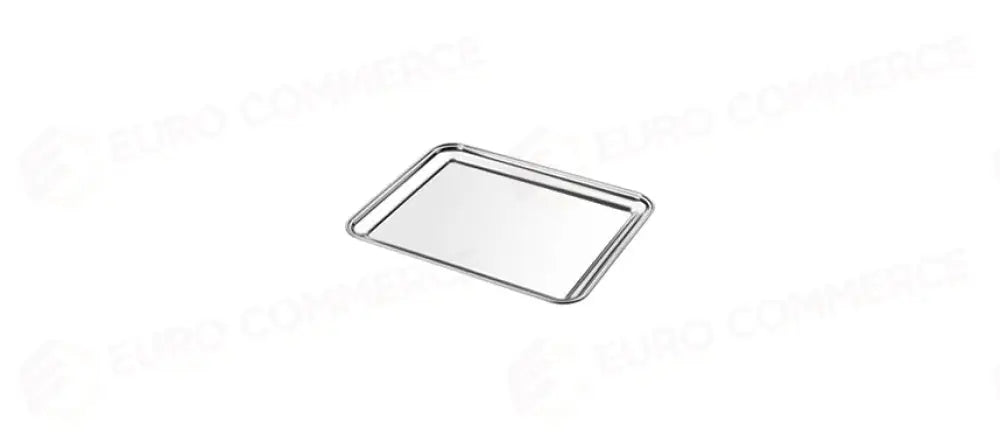 VASSOIO RETTANGOLARE 25X20 TENDER 18/C -10- - 113425 - MORINI