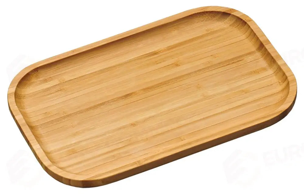 VASSOIO RETTANGOLARE 30.5X20 CM 58160 KESPER - 13830016 - MEDRI