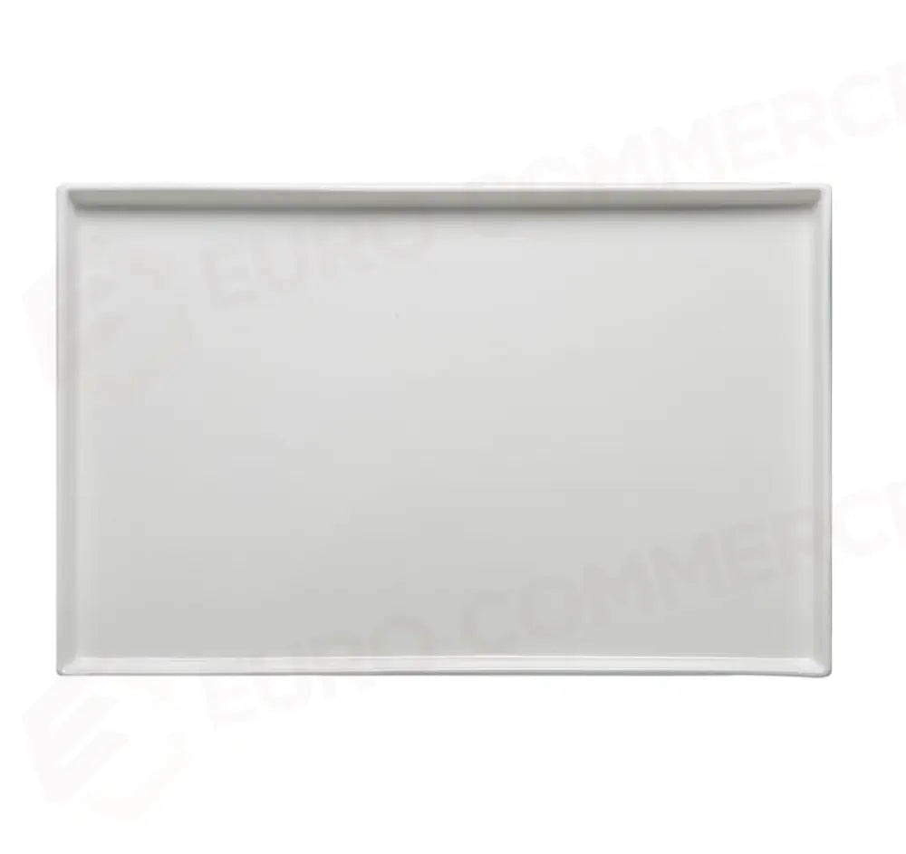 VASSOIO RETTANGOLARE 30X22 CM PLATES 16779 MEDRI - 11460276 - MEDRI