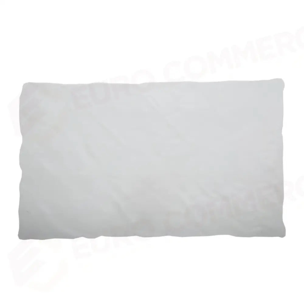 VASSOIO RETTANGOLARE 30X50 CM BIANCO MELAMINA ARDESIA WKL001-3 MEDRI - 13170087 - MEDRI