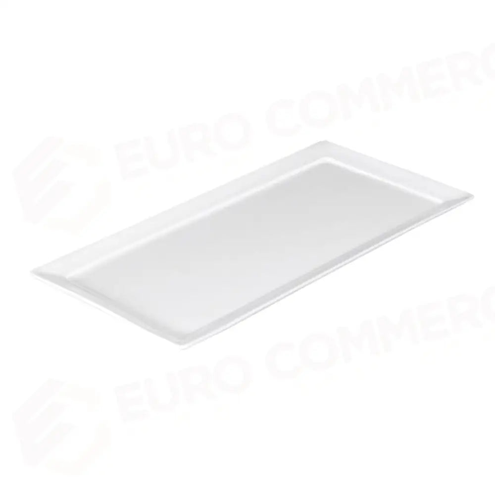 VASSOIO RETTANGOLARE 32X16 CM PLATES 3494 MEDRI - 11460250 - MEDRI