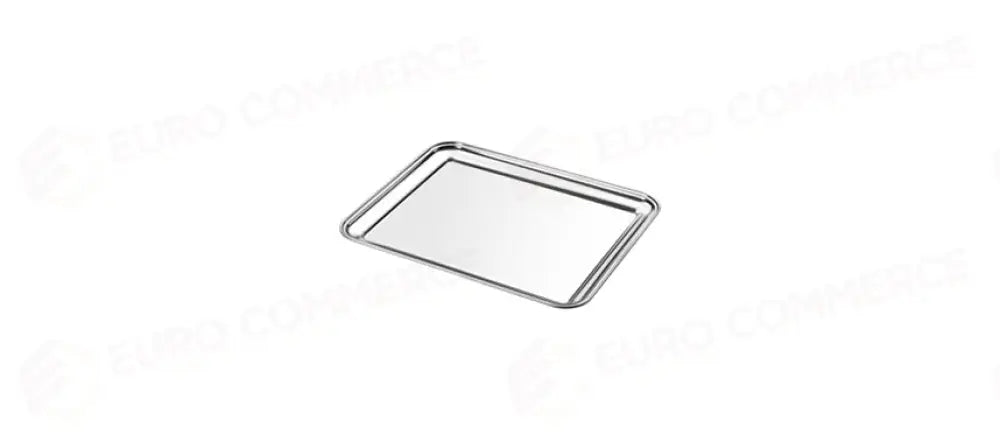 VASSOIO RETTANGOLARE 32X25 TENDER 18/C -10- - 113426 - MORINI
