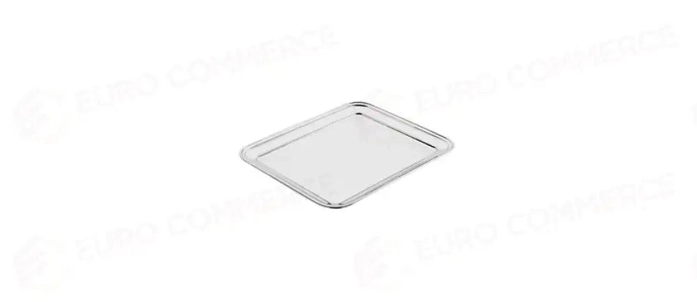 VASSOIO RETTANGOLARE 32X26 - 56441 - MORINI