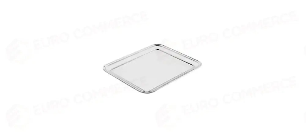VASSOIO RETTANGOLARE 36X29 - 56442 - MORINI